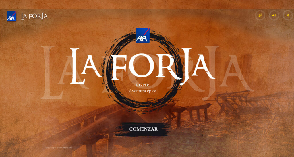 forja1